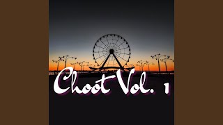 Choot Vol 1 [upl. by Emarej537]