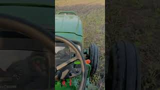 Farming pakka karobar 👍🔥  farming tractor shorts [upl. by Sam]