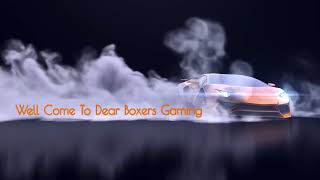 Introducing the Best BGMI Gaming Channel Gaming Intro  Bgmi Gaming Intro bgmi viralvideo shorts [upl. by Amsirhc389]