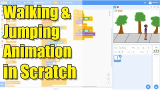 Stepbystep tutorial on creating optical illusions  featuring 3D art and obstacle drawings [upl. by Eliza216]