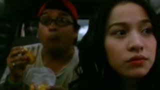 Barang Full Movie Pinoy Horror 2006 [upl. by Ardnola]