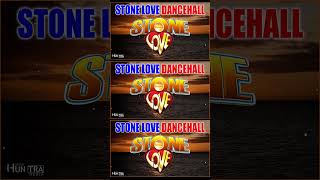 Stone Love Dancehll Mix 2024🔥Vybz Kartel Mavado Aidonia Alkaline Mariah Carey DJ Khaled [upl. by Yanahc37]