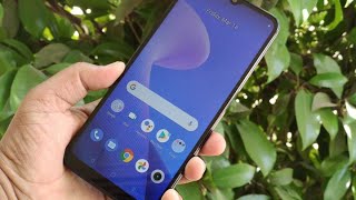 How to set call recording in Realme c31call recording settingcall recording [upl. by Ihc161]