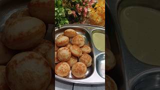 wheat paddu in kannada kannadavlog viralshorts minivlog food cooking shortsfeed trending [upl. by Nospmas]