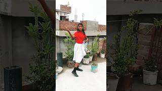 UP Wala Thumka lagao Ki Ho Jaise Nach Ke dikhaoshots dance himanshu shortsviral song 🥰🥰 [upl. by Guido]