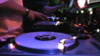 Mini Mix SoundTest by DJ TONY B BANGKOK INVADERS [upl. by Grissom603]