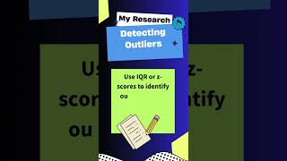 Detecting Outliers quiz english facts riddles trivia knowledge [upl. by Fira]