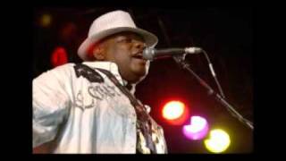 Kanda Bongo Man Wahito [upl. by Nodyarg]