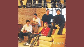 Oficina G3  O Tempo Playback [upl. by Sueddaht320]