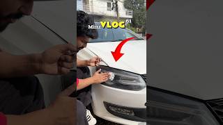 Testing Viral Life Hacks 😱🤫  minivlog lifehacks [upl. by Normie]