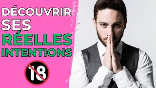 Les signes qu’un homme ne cherche QUE du sexe avec vous [upl. by Chatterjee481]