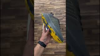 Adidas Shoes 2024 adidas shoelover shoes ytshort ytviral [upl. by Nairam]