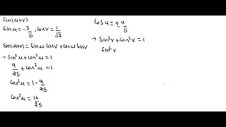 Solve the equation using the addition property of equality 1321w [upl. by Marriott264]