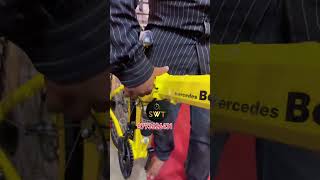 Best cycle shop in Pune wholesalecycleshop cycling wholesalecycle mtb bestcycleshop [upl. by Hunt]