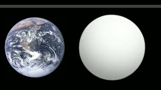 Why Kepler438b is Mostly earth like how how scert exoplanets UcmyuniverseekTM98M98E9 [upl. by Bartlet]