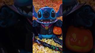 New Disney Popcorn Bucket [upl. by Nick757]