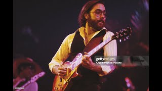 Al Di Meola Group  1978  Live at Jazzfest Wien Stadthalle Wien Austria [upl. by Legin]