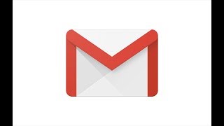 How To Create a Gmail Email Account [upl. by Encratis528]