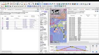 Xplane 11  Flight planning with littlenavmap [upl. by Jasmine524]