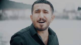 BARIŞ KAHRAMAN feat NURHANA DEMET UNUTMA [upl. by Marasco603]