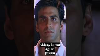 Dhadkan Cast 20002024 Then And Now  Reel Name Real Name shorts entertainment thenandnowviral [upl. by Adair]