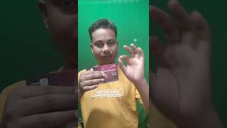 Airtel insta Emi card ✅ Airtel insta Emi 🏦bajaj finserv emi card bajaj emi card online apply [upl. by Eerbua]