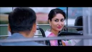 Bajrangi Bhaijaan Movie Clips Salman Khan Kareena Kapoor Bajrangi Bhaijaan salmankhan [upl. by Eetsirhc23]