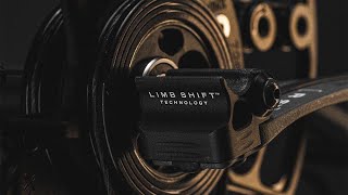 Lift X Limb Shift Technology [upl. by Nomael]