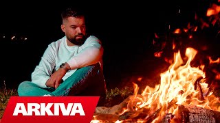 NIMI  Prej se shkove Official Video 4K [upl. by Okiron]