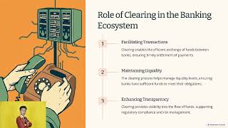 Clearing and Rural Bank BPR [upl. by Katherin]