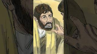 Chapter 4  Call of the Disciples  Part Four jesus [upl. by Aitselec23]