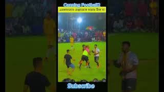 football cr7 reels wildlife wildlife trending [upl. by Mcmullan35]