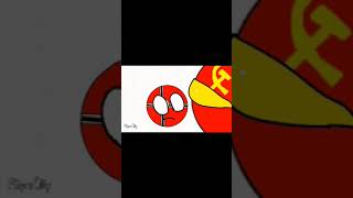 CCCR NAZI GERMANI JAPAN EMPIRE ITALY EMPIRE [upl. by Neurath431]