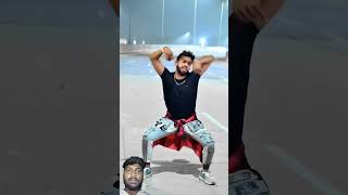 Dancing bhojpuri dance bhojpurisong khesari khesar youtubeshorts dancer khesali dancemusic [upl. by Secnarfyram]