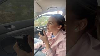 …și încă una pt Jetta lui BacalbasaValerut 😎🔥 viralvideo [upl. by Maisel795]