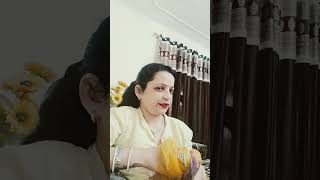 Jo bolta wahi hota comedy funny funnycomedy [upl. by Camm761]