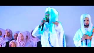 Muhammedye l warida 2 ll ሙሀመድዬ ዋሪዳ ምዕራፍ ሁለት ll [upl. by Dianna]