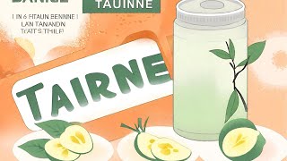 The Health Benefits of Taurine A Comprehensive Overview [upl. by Ecinerev537]