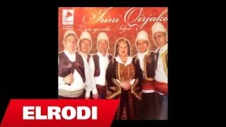 Irini Qirjako  Gjitonen qe e kam prane [upl. by Christina]