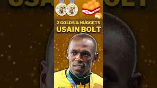 When Records Fell Usain Bolt’s 200m Triumph shorts olympics [upl. by Nani]