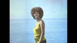 Marcia Griffiths  Play Me [upl. by Annaehr]