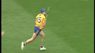 Shane ODonnell Clare Best Moments [upl. by Mallin]