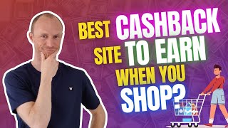 BeFrugal Review – Best Cashback Site to Earn When You Shop Full Guided Tour [upl. by Haleigh]