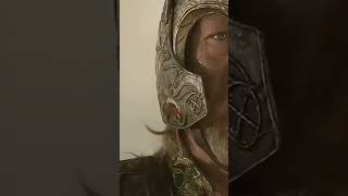 The Lord of the Rings The War of the Rohirrim 2024 Movie Preview  Epic Battles Await [upl. by Joey]