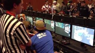 Best Trash Talk Moments At LAN Events Pt 1 [upl. by Adrianna367]