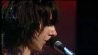 PJ Harvey  Shame  lyrics  Live 2004  Uh Huh Her [upl. by Leal]