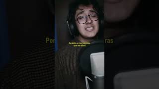 CUCO  Lo Que Siento letra lyrics cuco loquesiento musica music [upl. by Mathur]