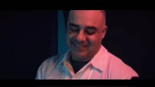 Natanael cano  ninguna como ella official video [upl. by Airdnas]