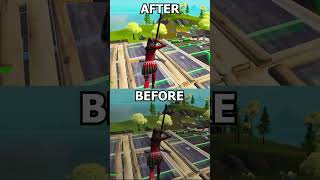 Best Colorblind Settings for Fortnite Chapter 4 Season 3 [upl. by Elram]