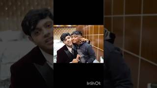 Rakib Hossain and Jibon Hossain beautiful momentRakib HossainJibon Hossainrakibhossain viral [upl. by Bordiuk292]